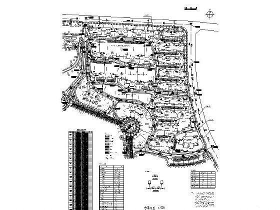 车库坡道施工 - 2