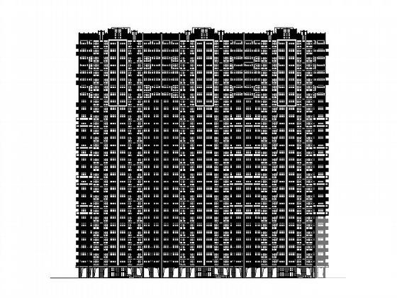车库坡道施工 - 4