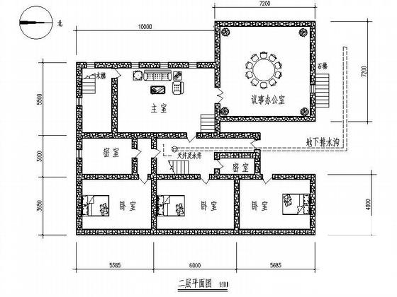 第 2 张图