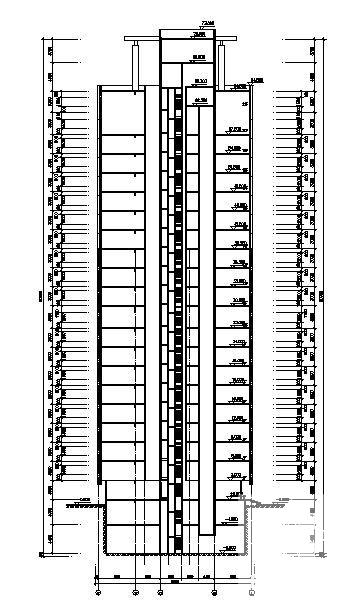 第 5 张图