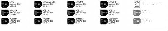 独栋小别墅 - 3