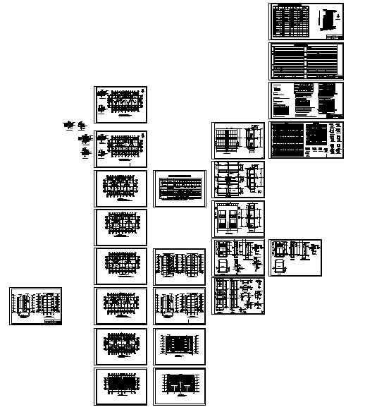 第 1 张图