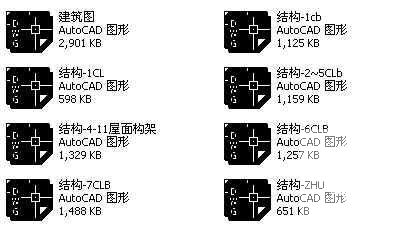 第 1 张图