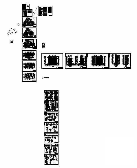 第 1 张图