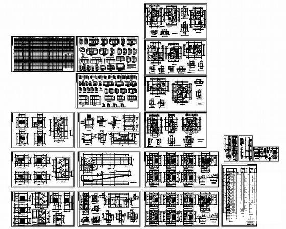 第 3 张图