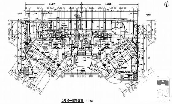 第 2 张图