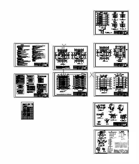 第 2 张图