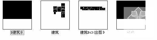 第 3 张图