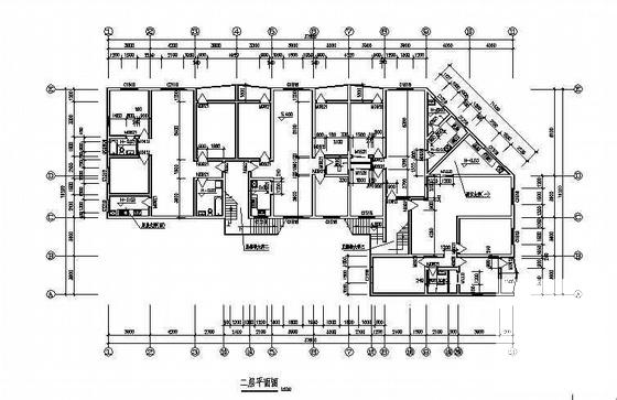 砖混结构砖 - 4