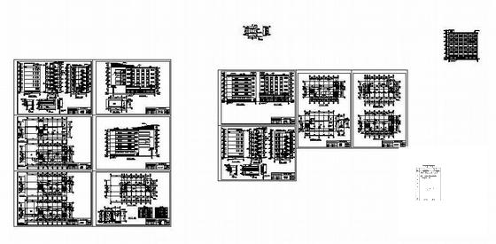 建筑抗震公司 - 3