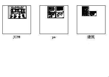 第 3 张图