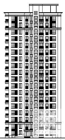 第 1 张图