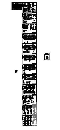 第 3 张图