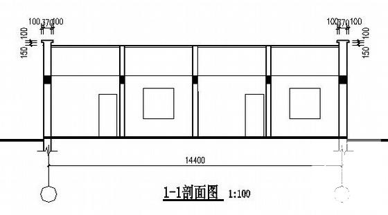 第 1 张图