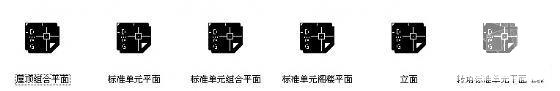 第 3 张图