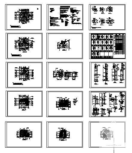 第 1 张图