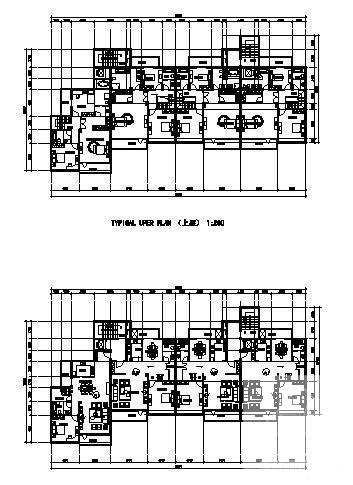 第 2 张图