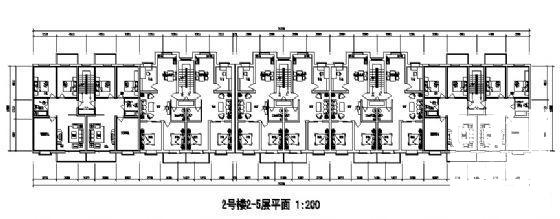 第 2 张图