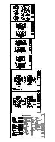 第 2 张图