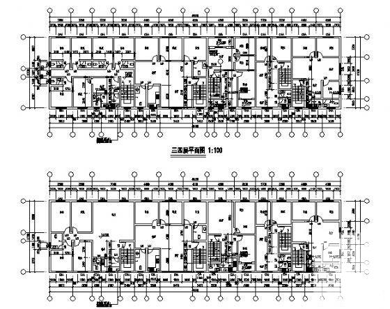 第 3 张图