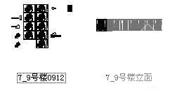 第 3 张图