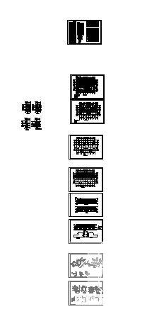 第 3 张图