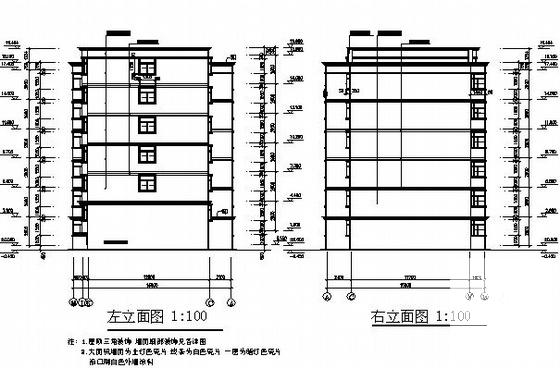 第 4 张图