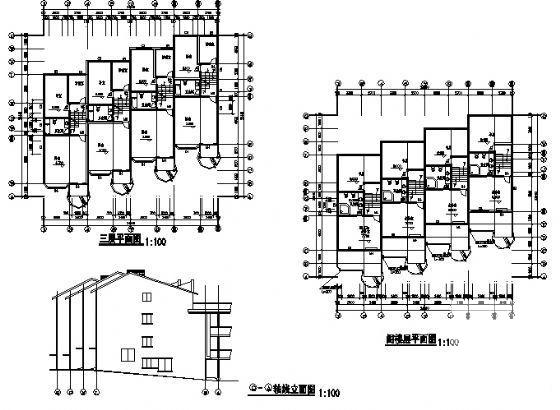 第 1 张图