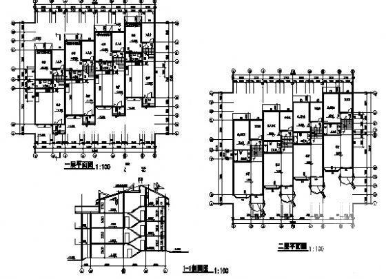 第 2 张图