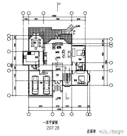 第 4 张图