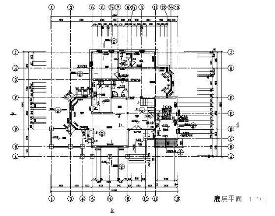 第 4 张图