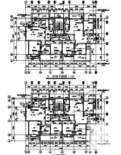 第 3 张图