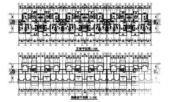 第 3 张图