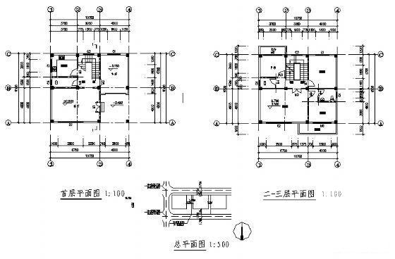 第 3 张图