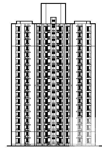 第 4 张图