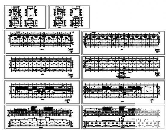 第 2 张图