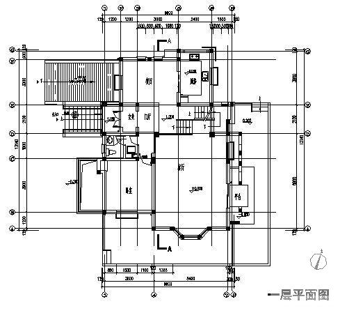 第 1 张图