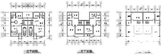 第 1 张图