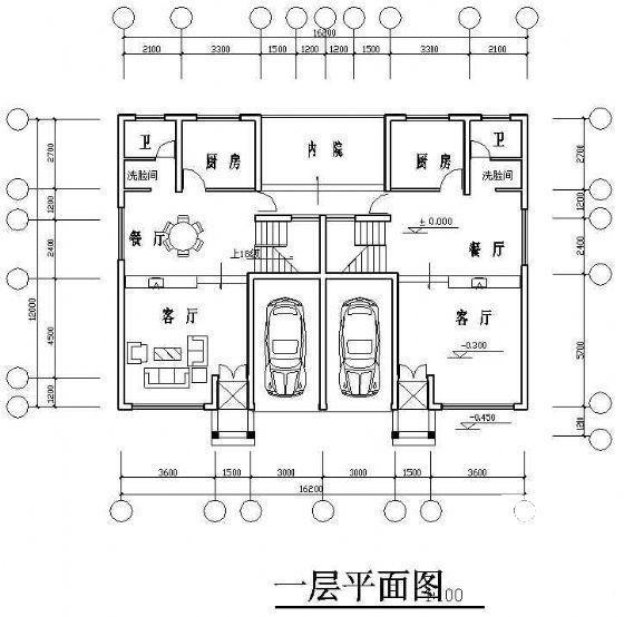 第 3 张图