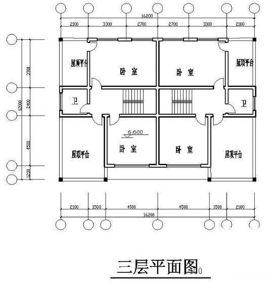 第 4 张图