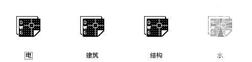 第 1 张图