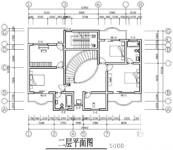 第 1 张图