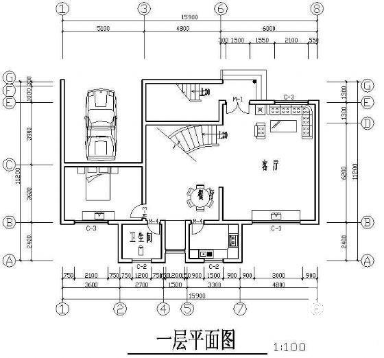 第 2 张图