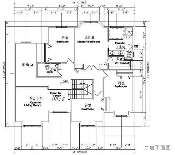第 3 张图
