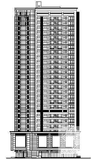 第 1 张图