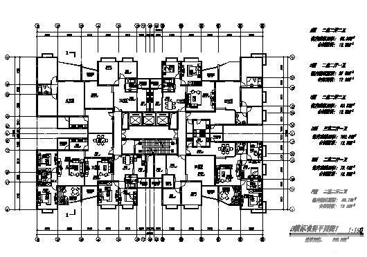 第 2 张图