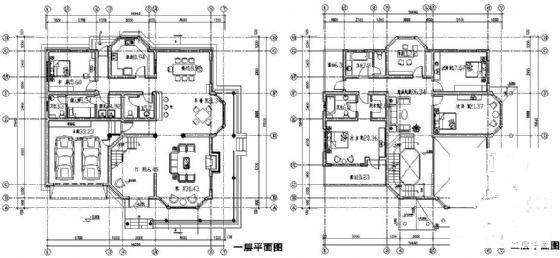 第 4 张图