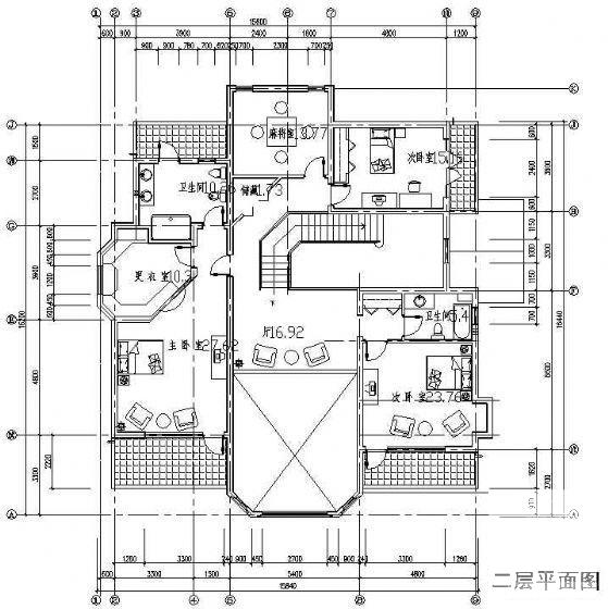 第 1 张图