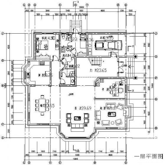 第 4 张图