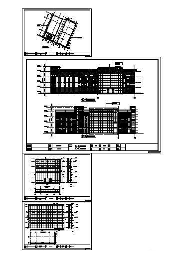 建筑设计培训 - 4